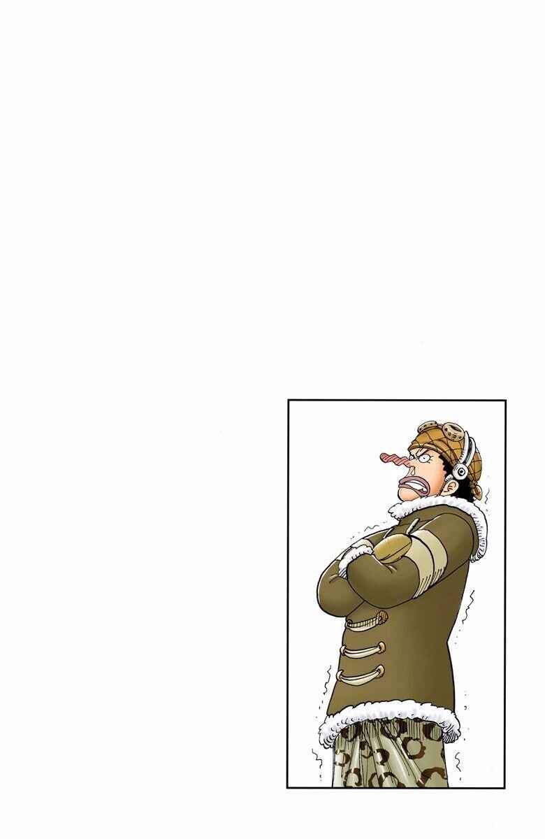 Chapter 133 - Page 2