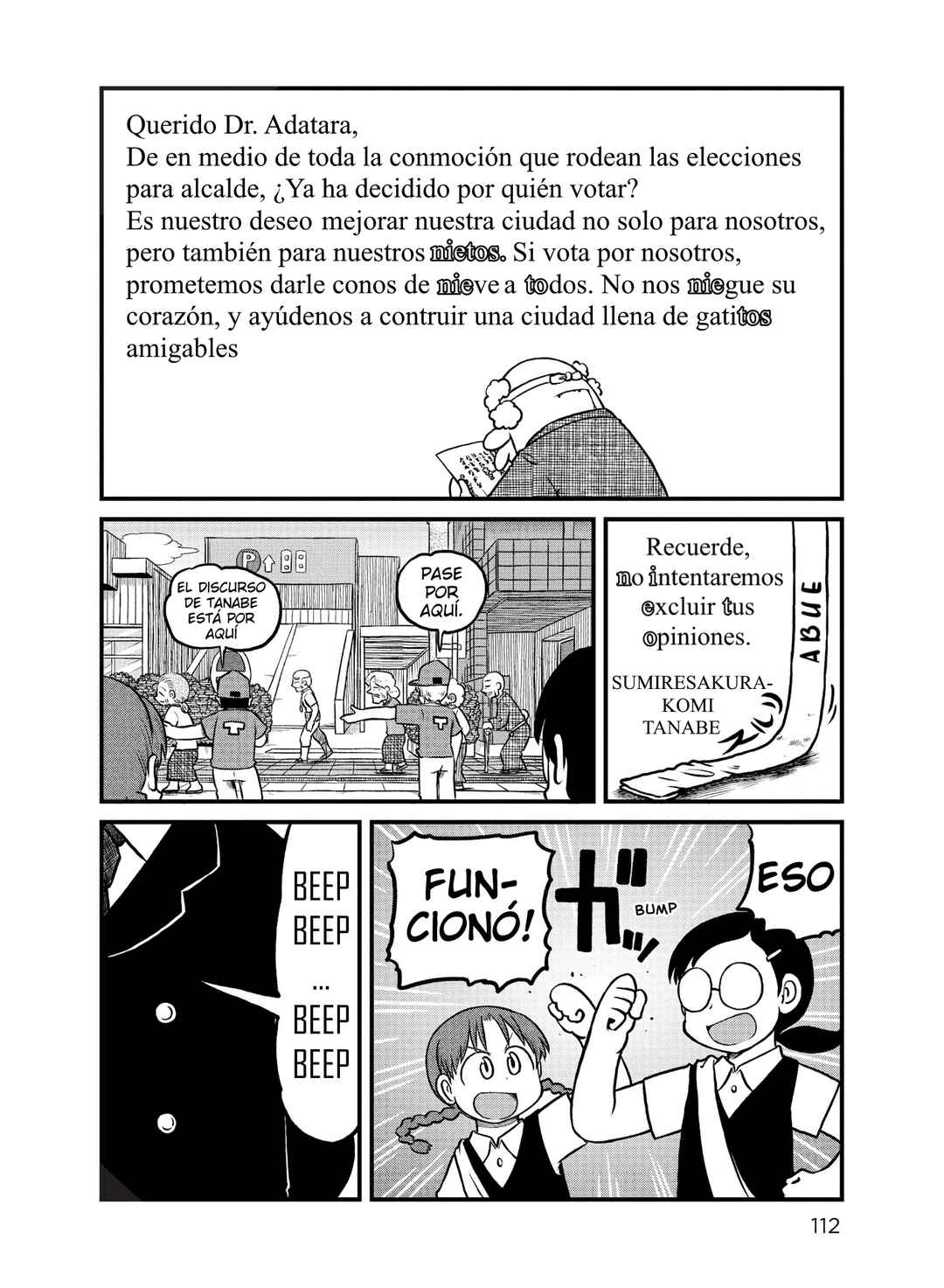 Chapter 179 - Page 4