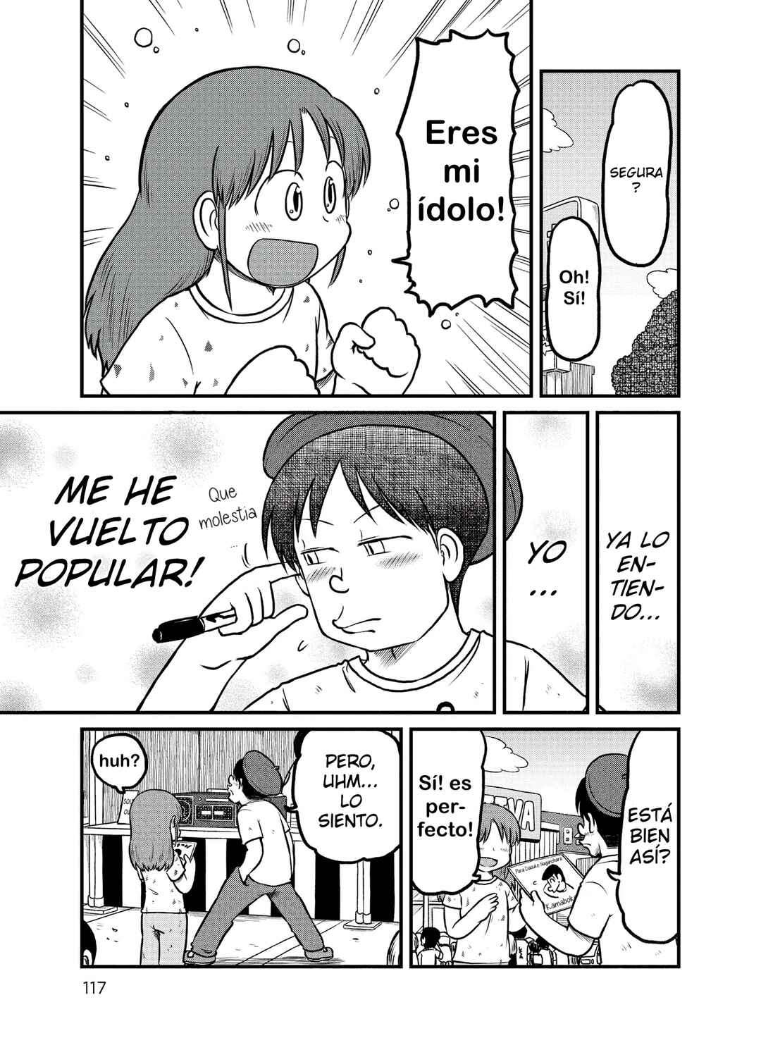 Chapter 179 - Page 9
