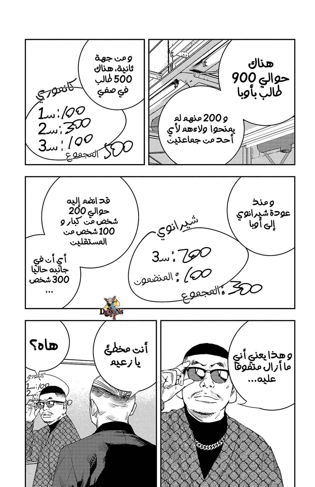 Chapter 16 - Page 6