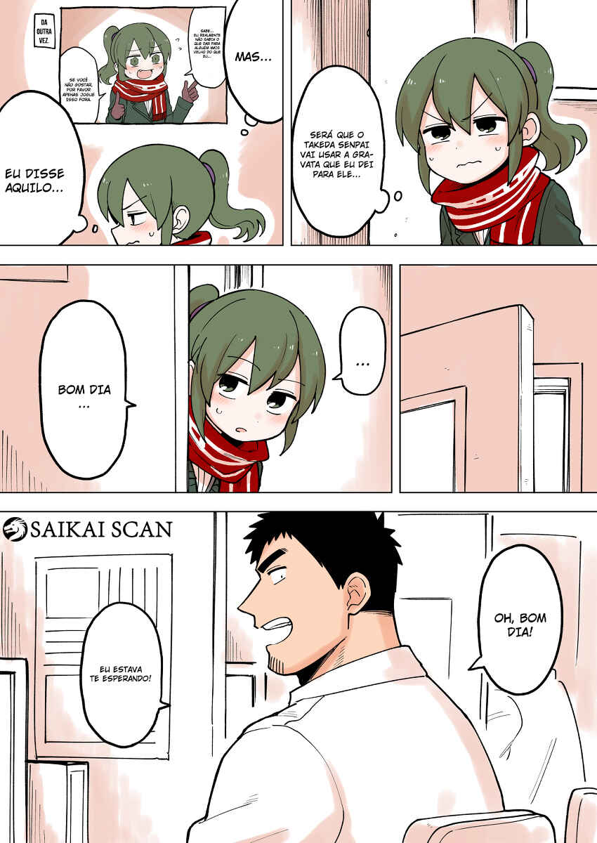 Chapter 57 - Page 2