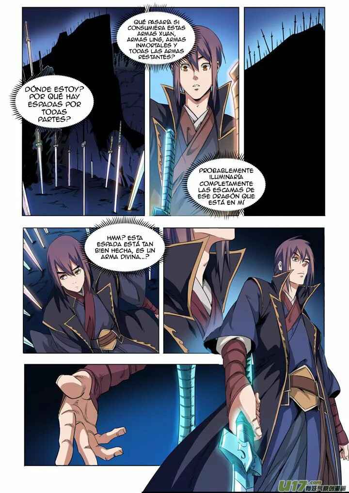 Chapter 72 - Page 7