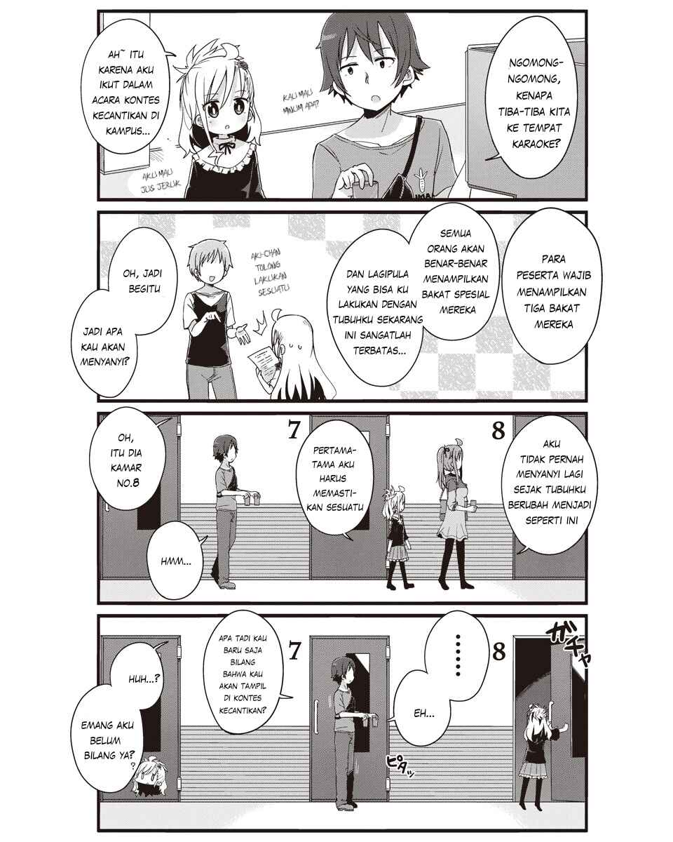 Chapter 23 - Page 3