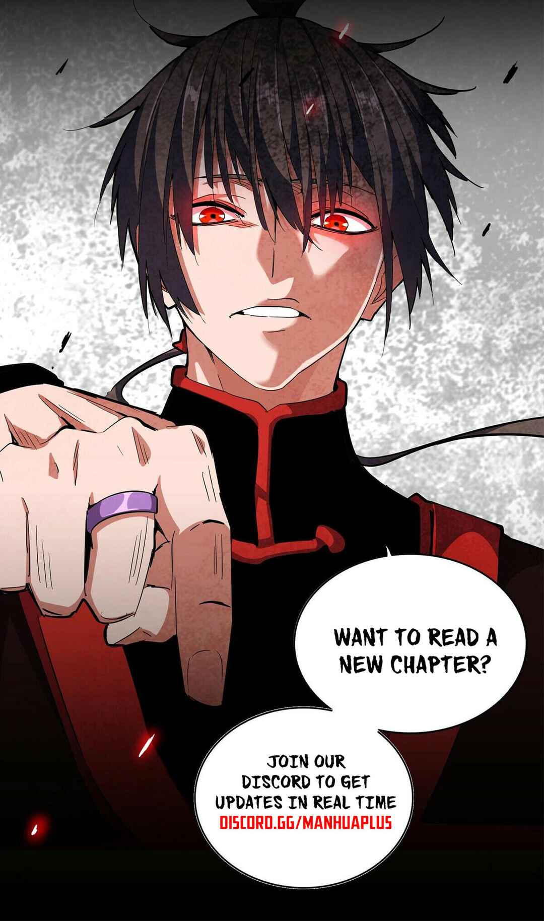Chapter 613 - Page 47