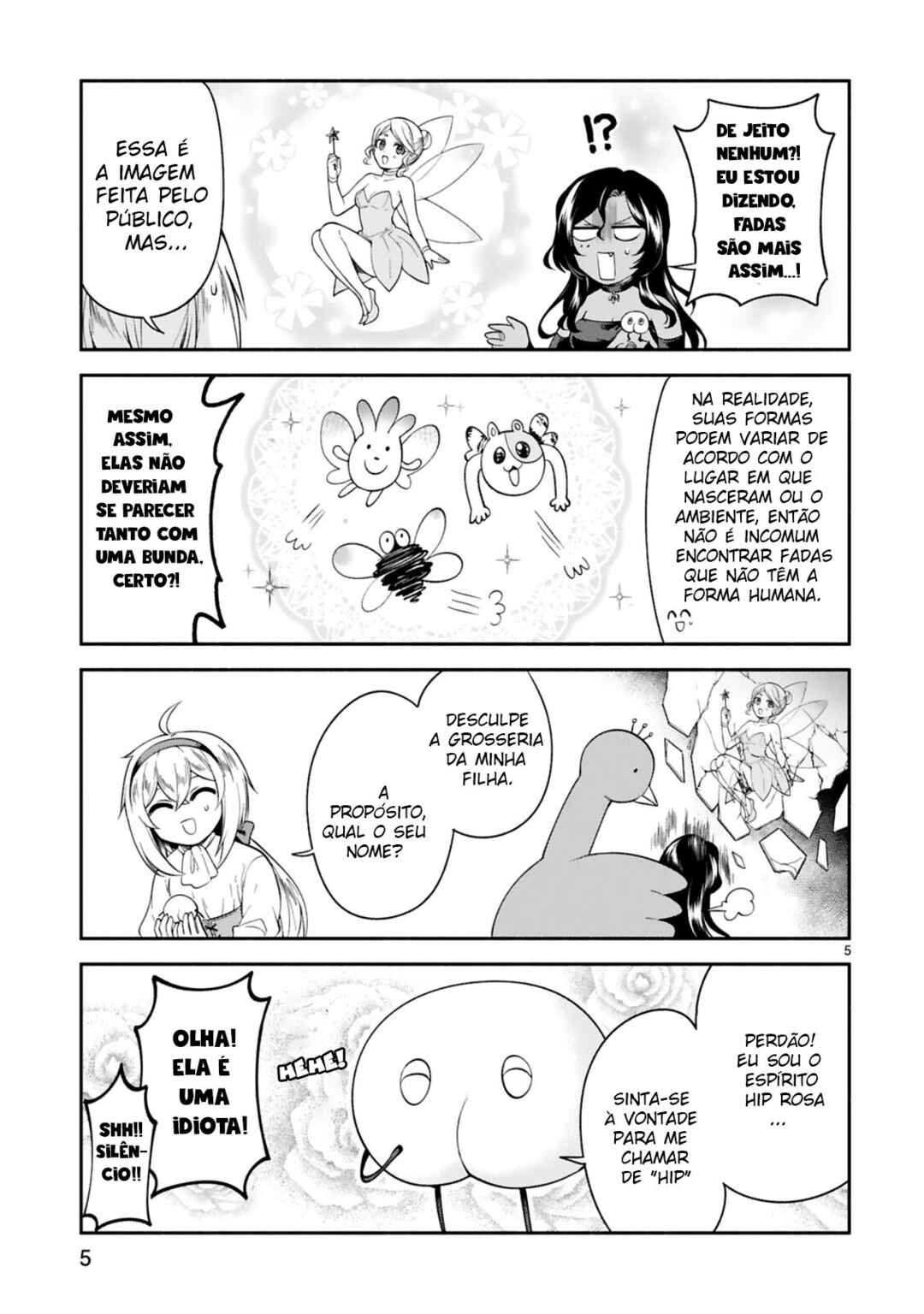 Chapter 12 - Page 6