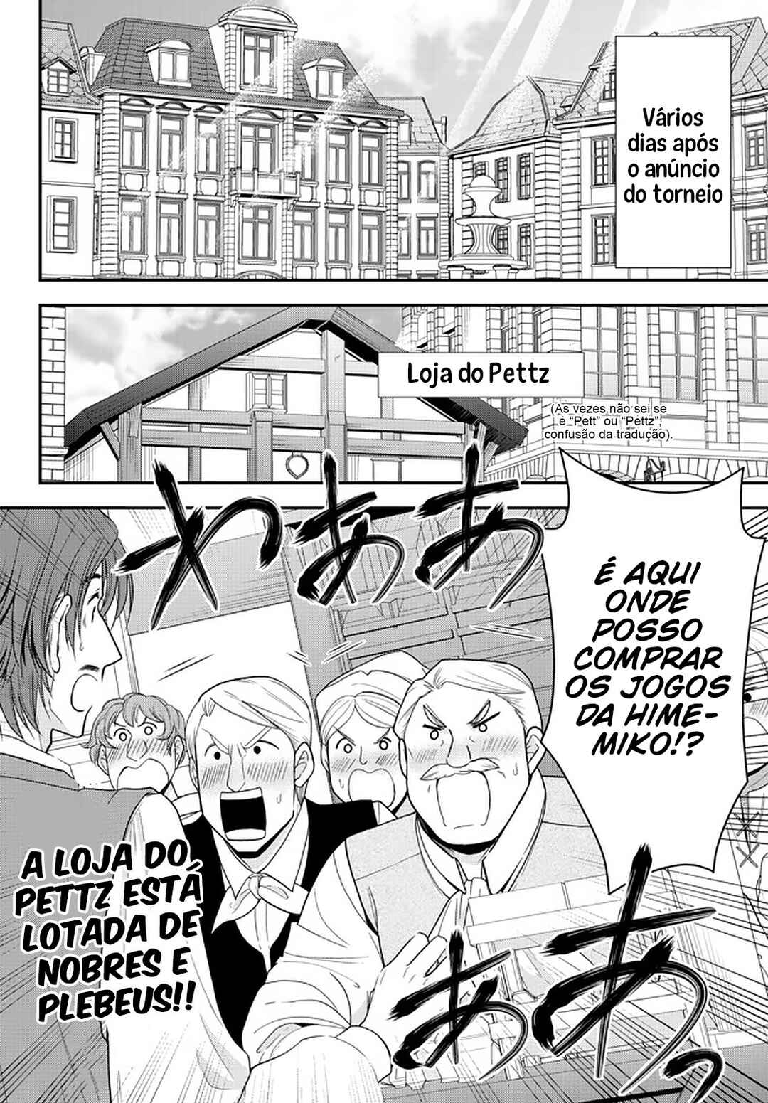 Chapter 64 - Page 3