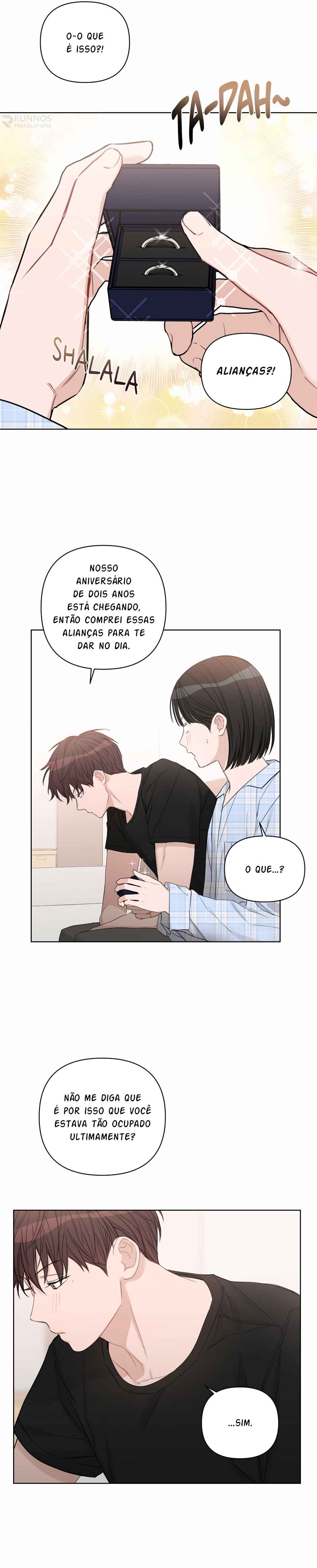 Chapter 82 - Page 17