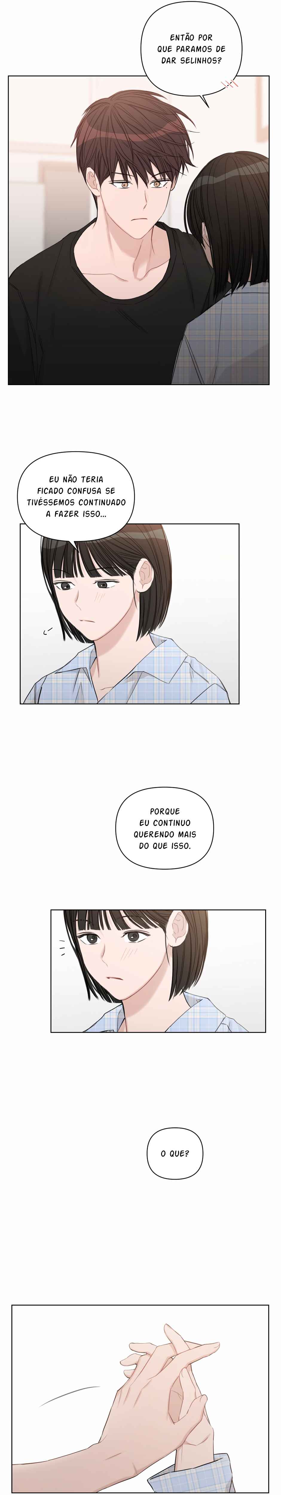 Chapter 82 - Page 20