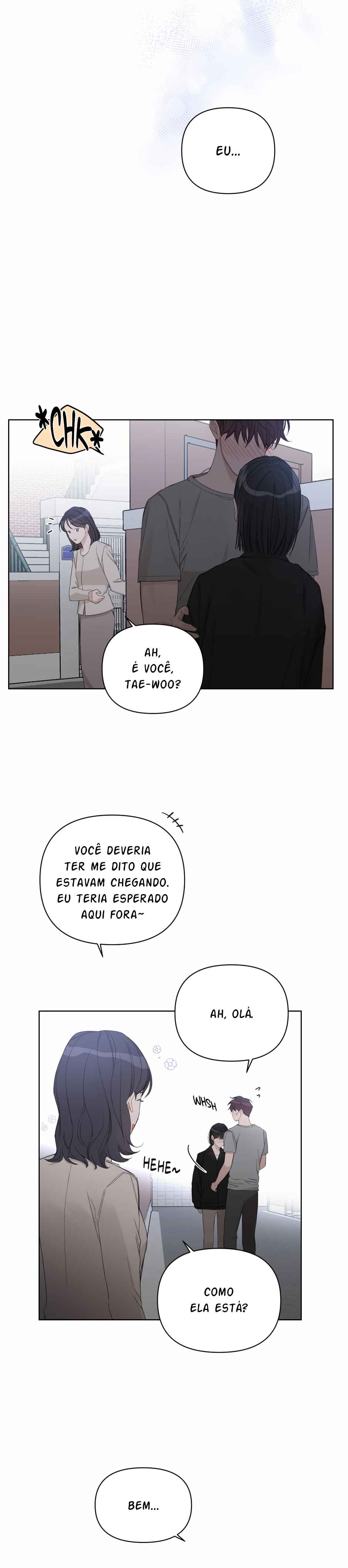 Chapter 82 - Page 7