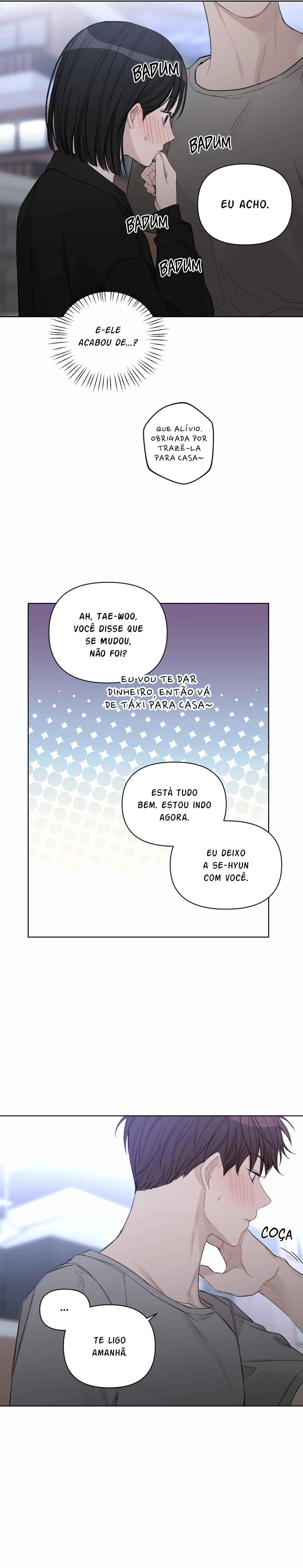 Chapter 82 - Page 8