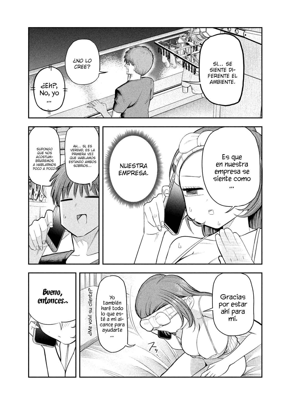 Chapter 9 - Page 9