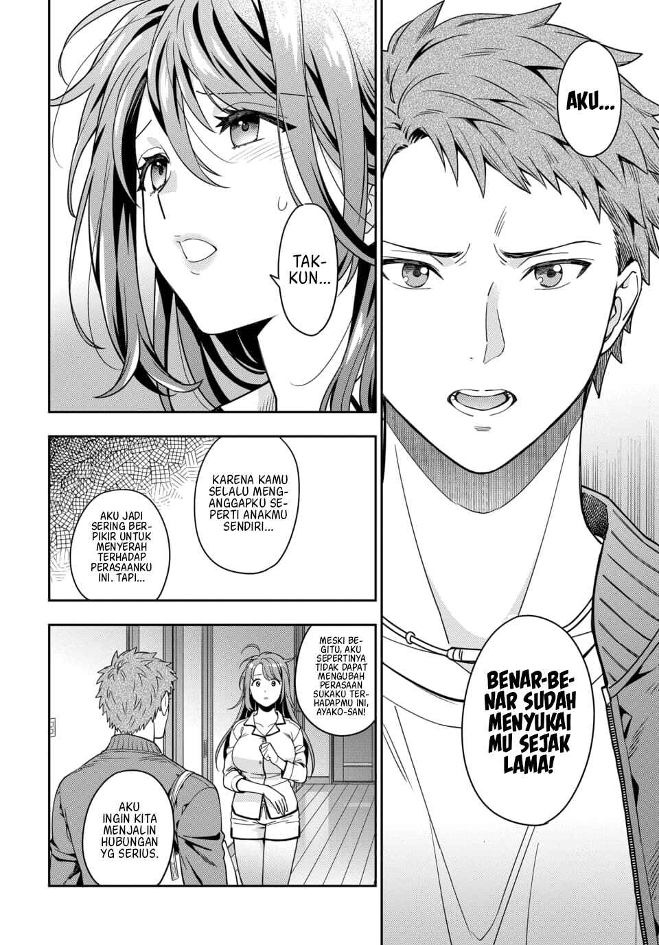 Chapter 2.1 - Page 9
