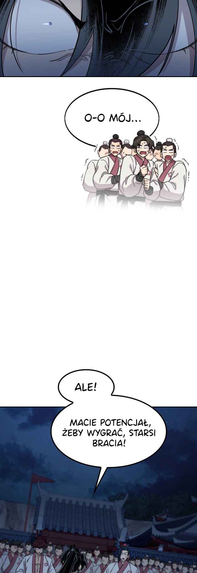 Chapter 37 - Page 16