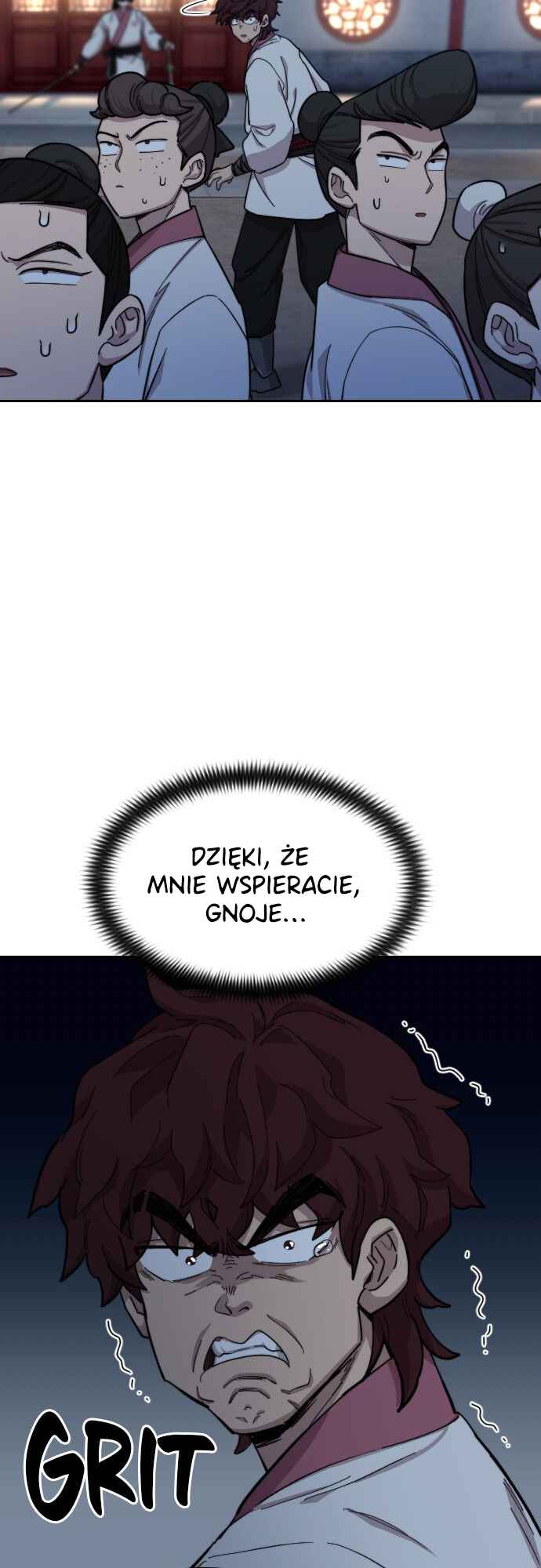 Chapter 37 - Page 21