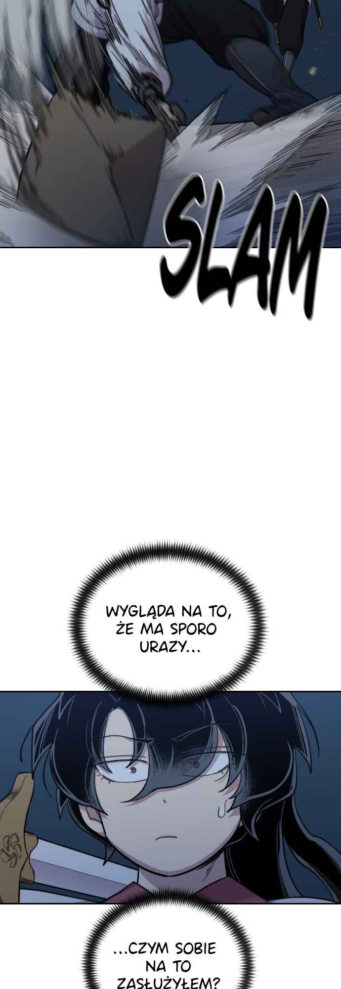 Chapter 37 - Page 61