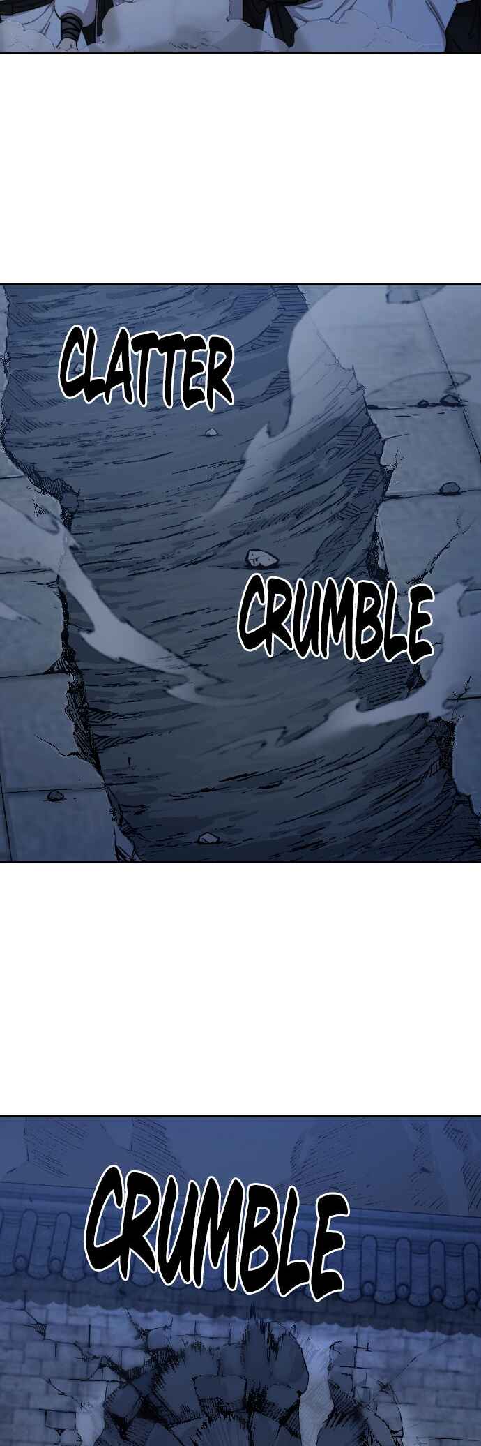 Chapter 37 - Page 93