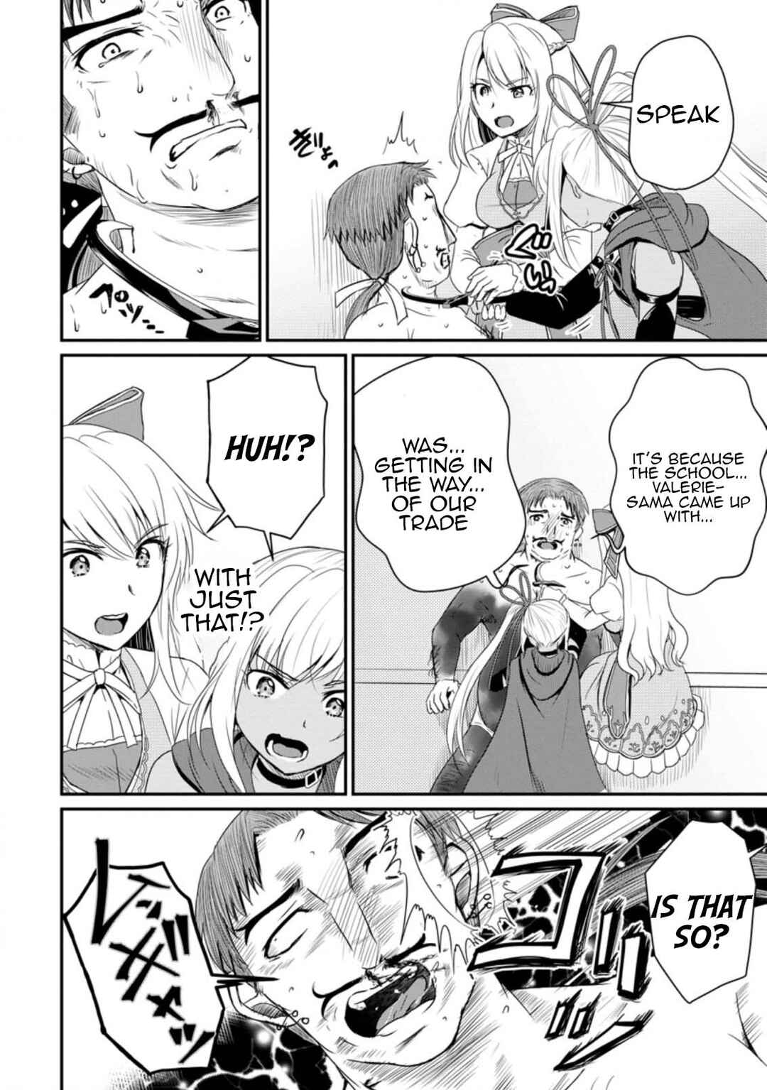 Chapter 14 - Page 28