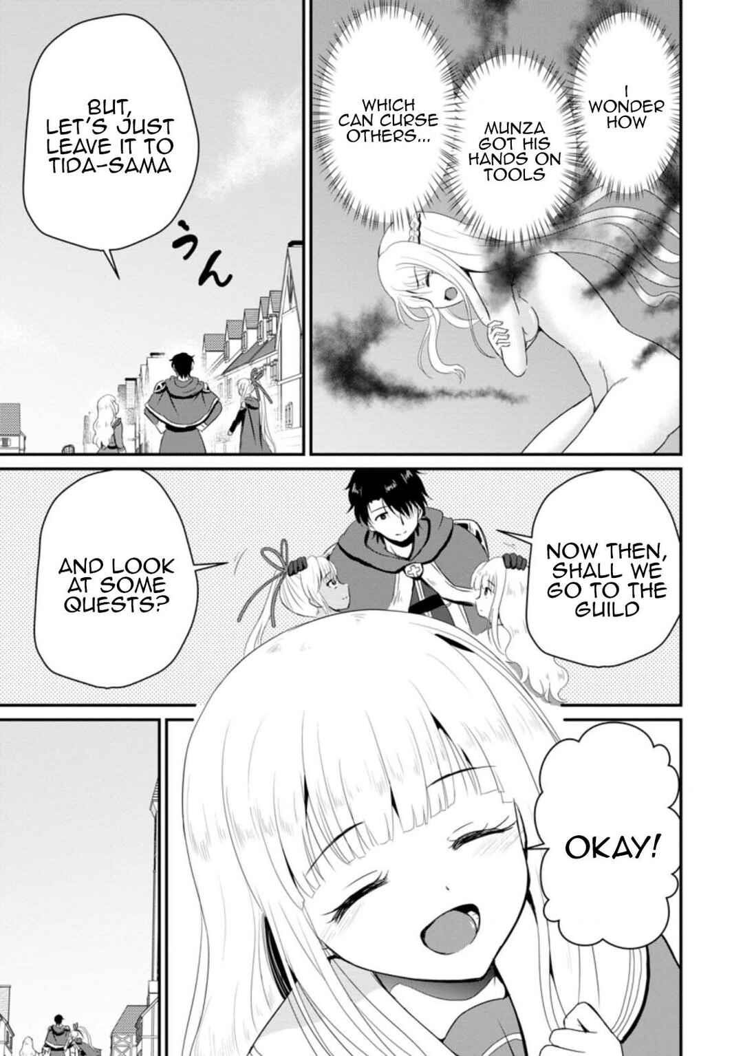 Chapter 14 - Page 31