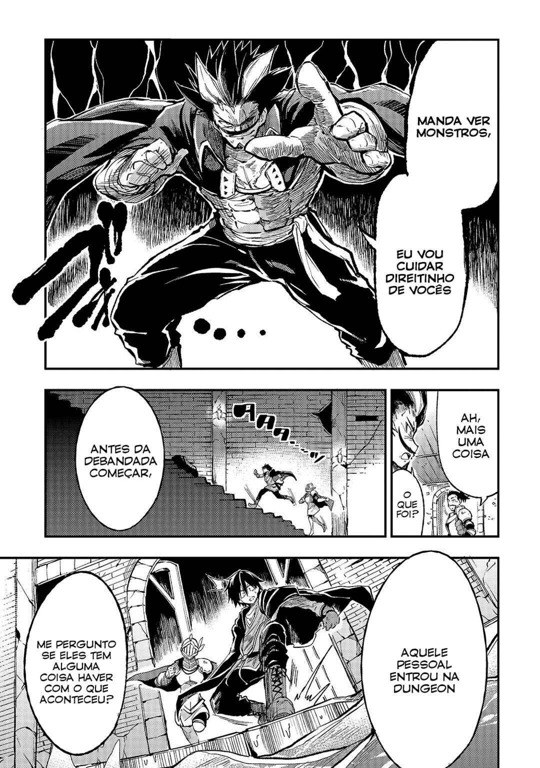 Chapter 49 - Page 10