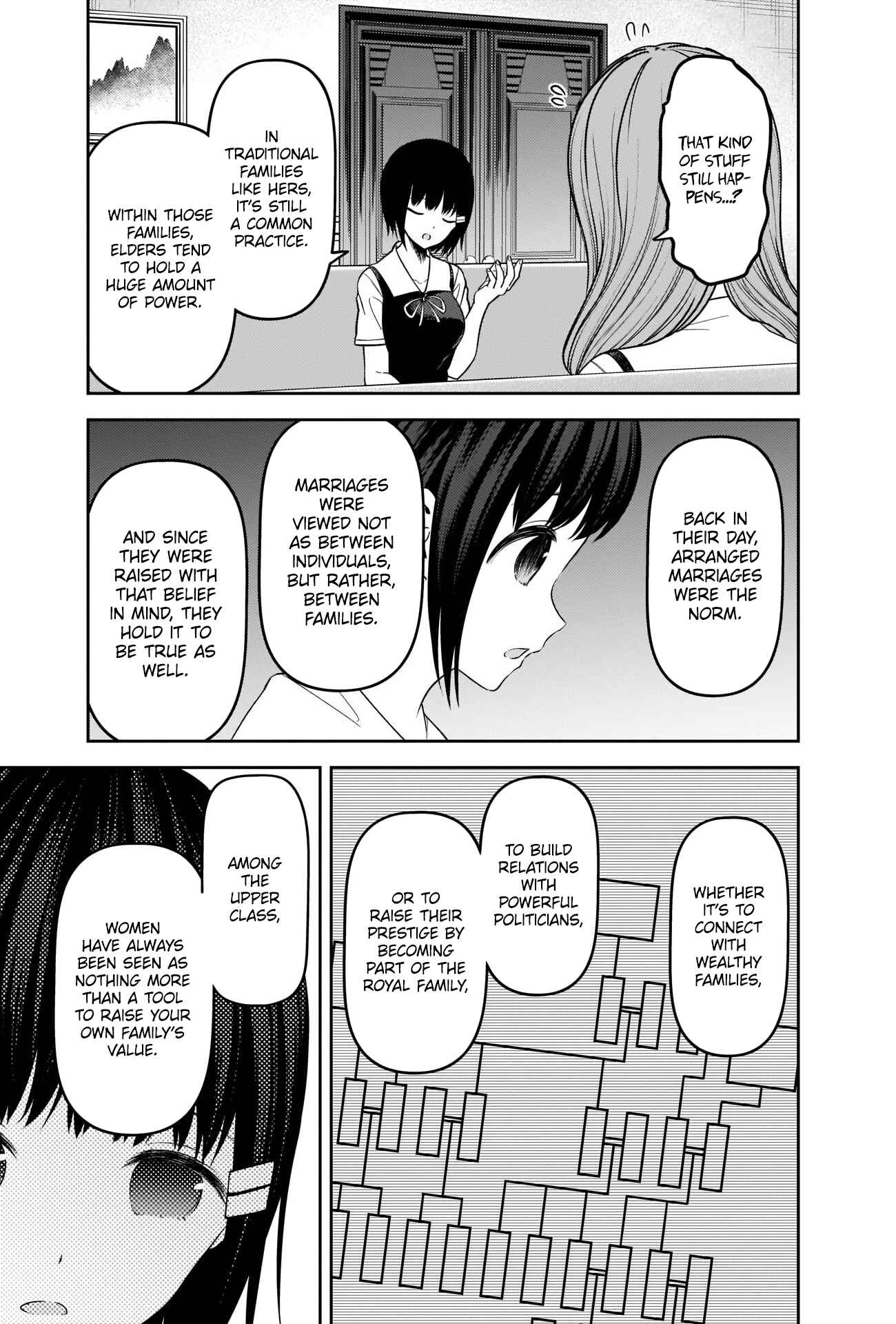 Chapter 247 - Page 9