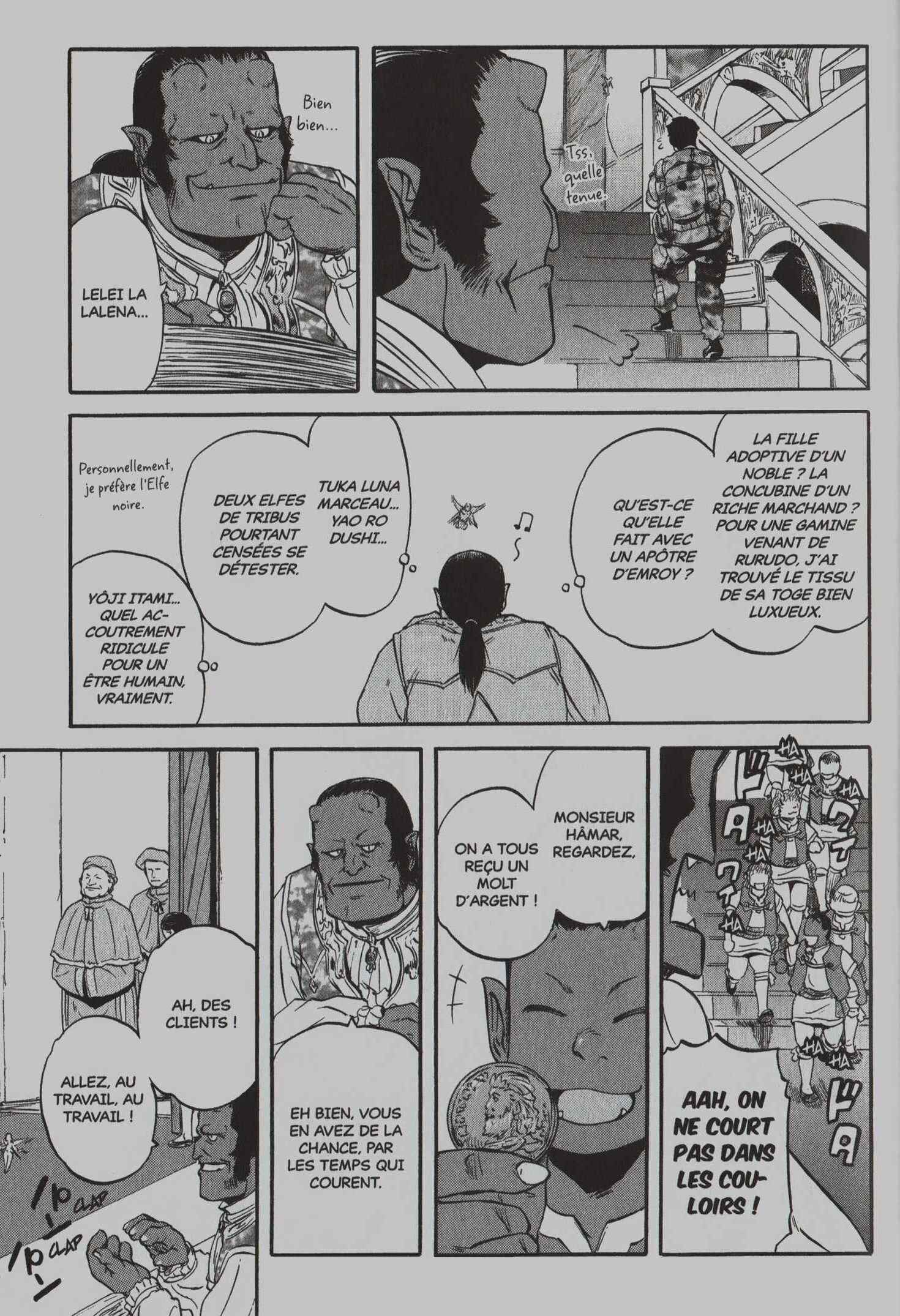 Chapter 51 - Page 27