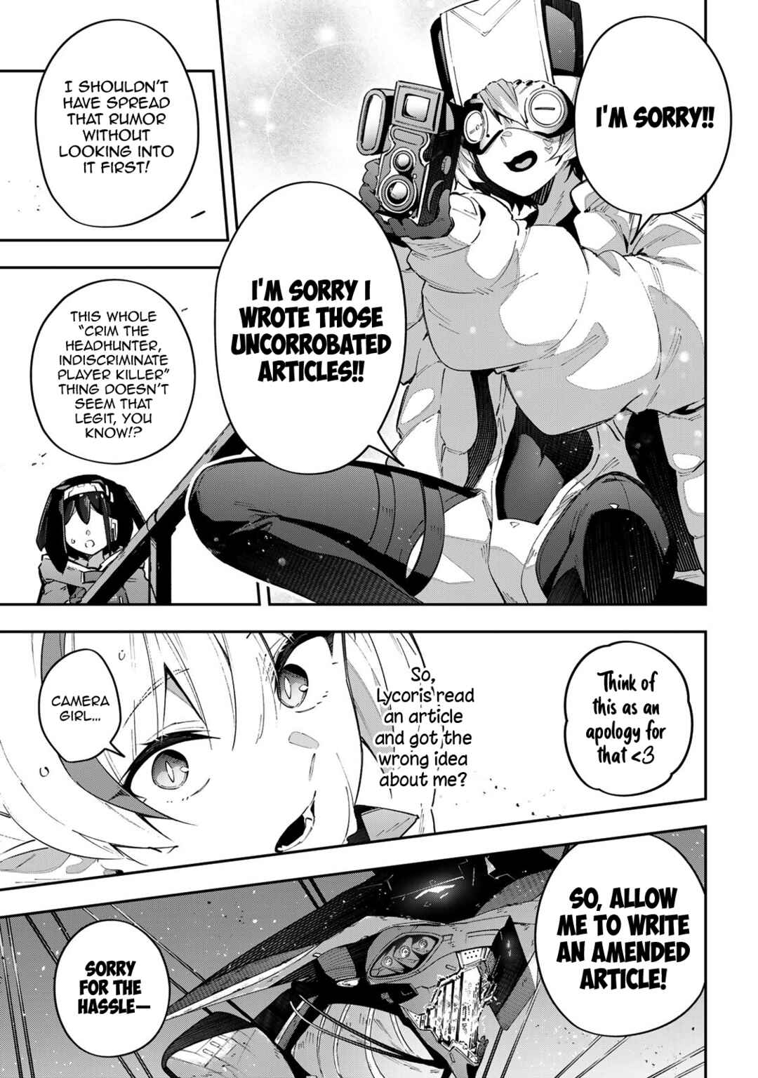 Chapter 58 - Page 7