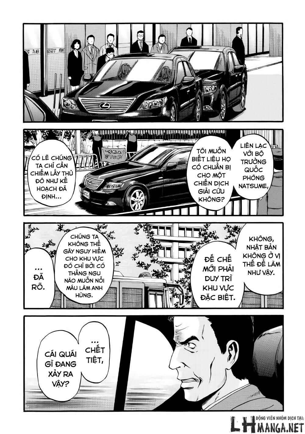 Chapter 59 - Page 11