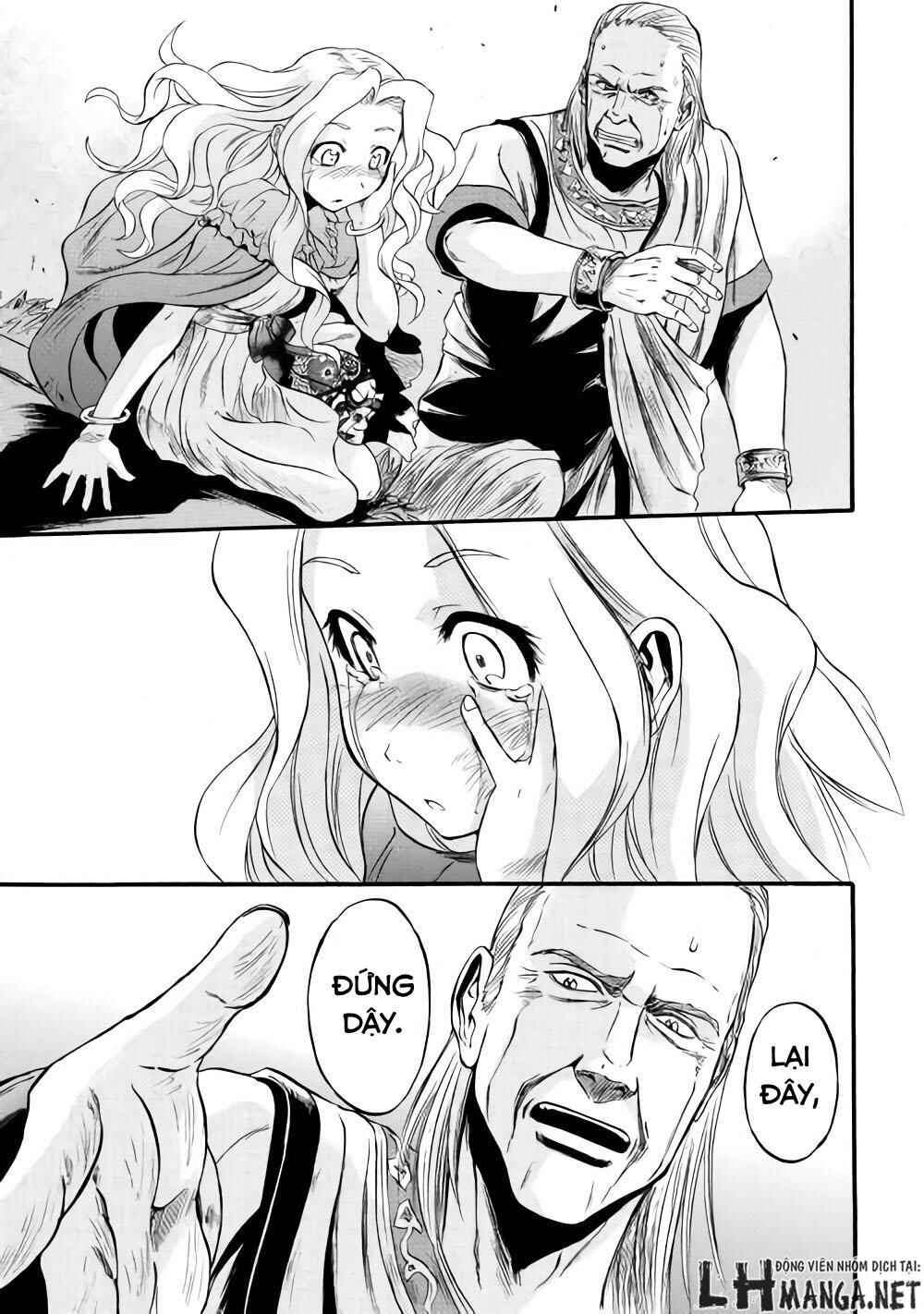 Chapter 59 - Page 37