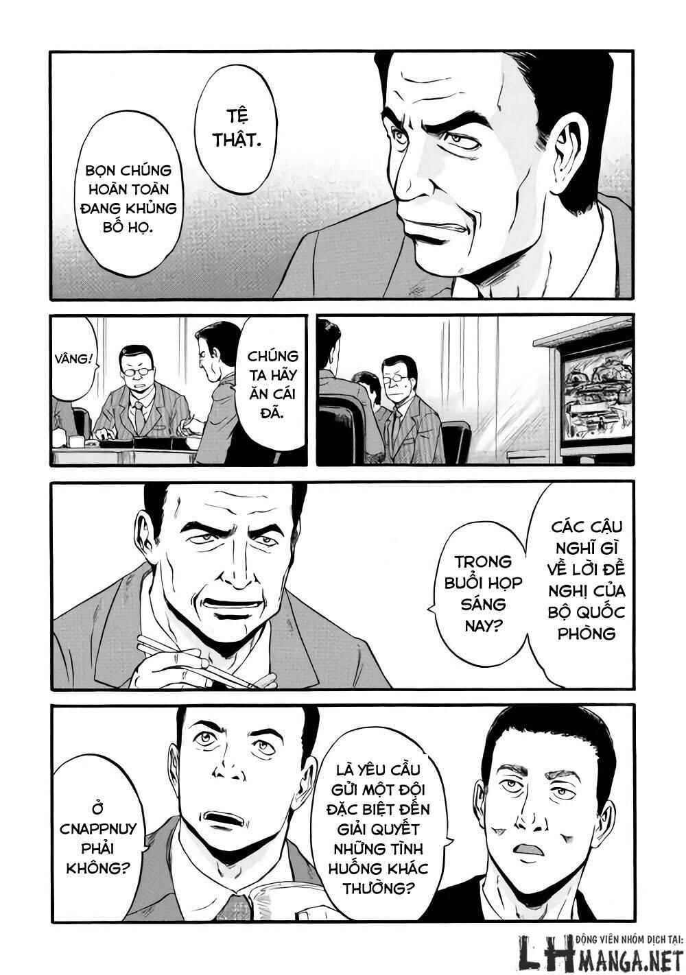Chapter 59 - Page 5