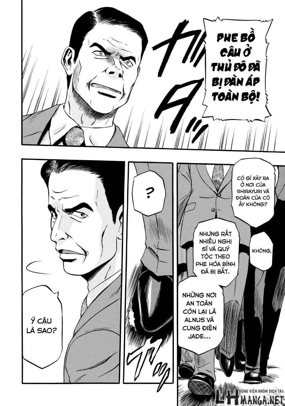 Chapter 59 - Page 8