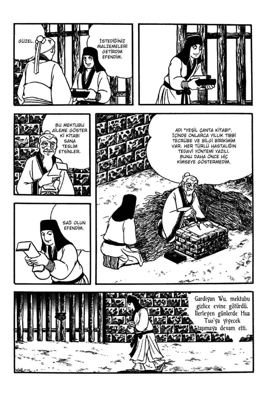 Chapter 282 - Page 12
