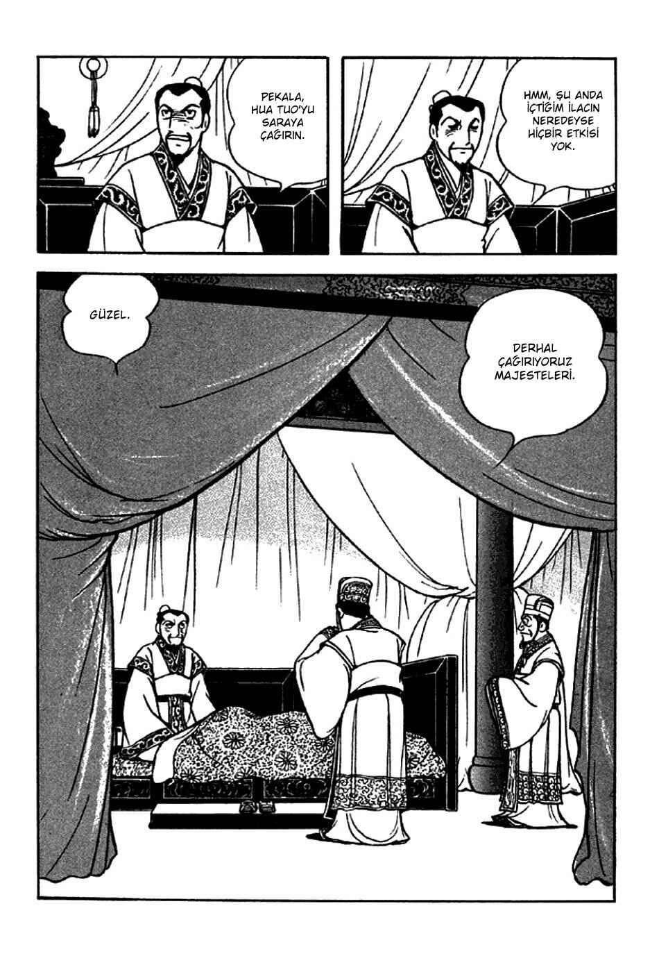 Chapter 282 - Page 4