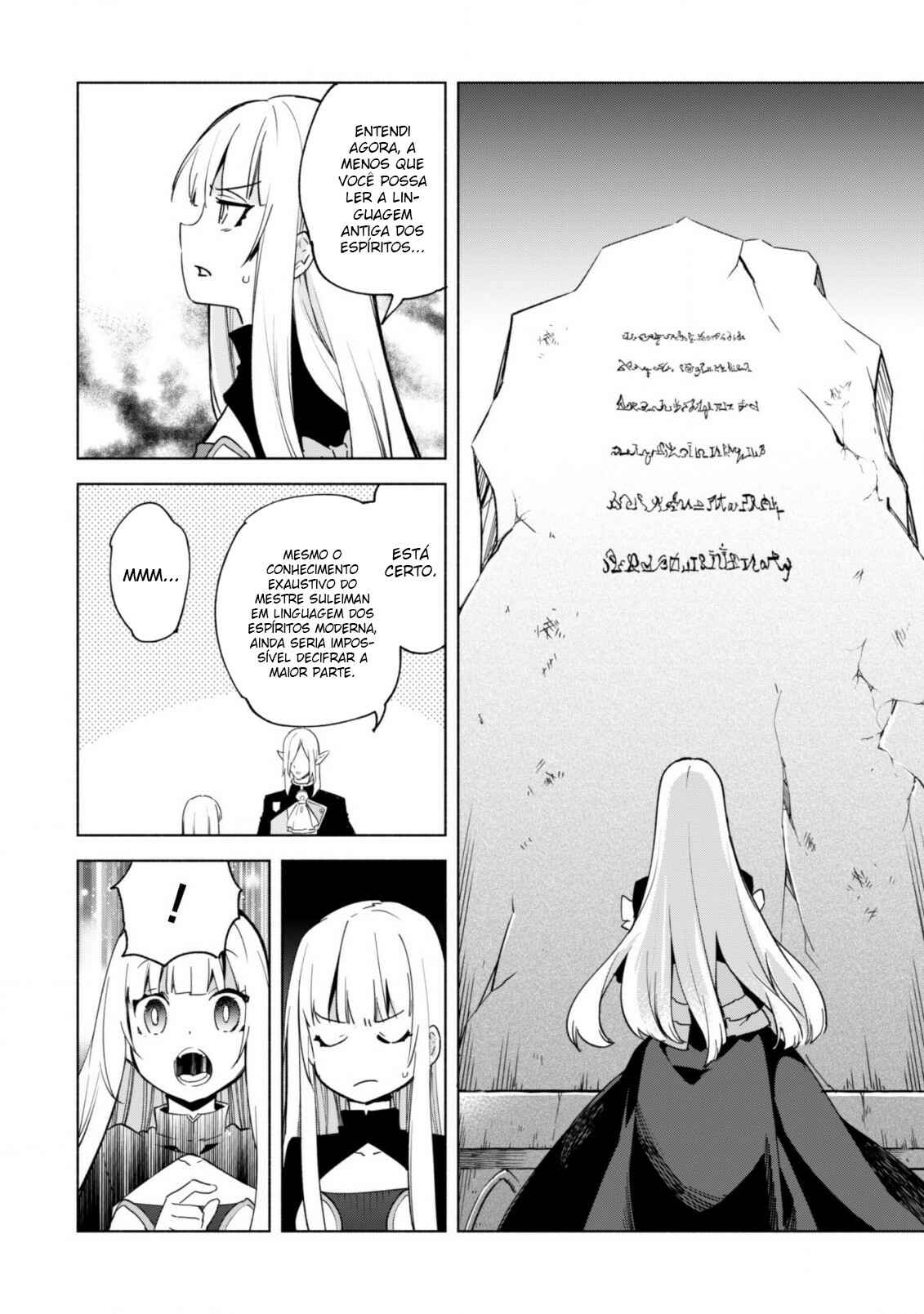 Chapter 38 - Page 13