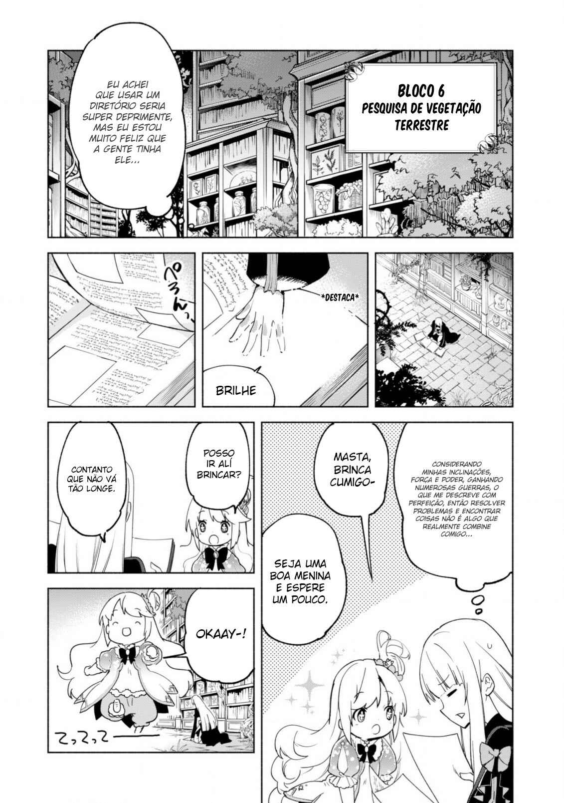 Chapter 38 - Page 21