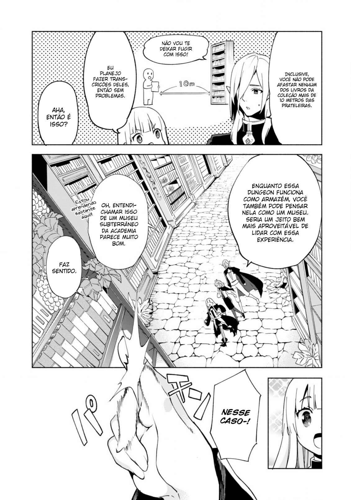 Chapter 38 - Page 8
