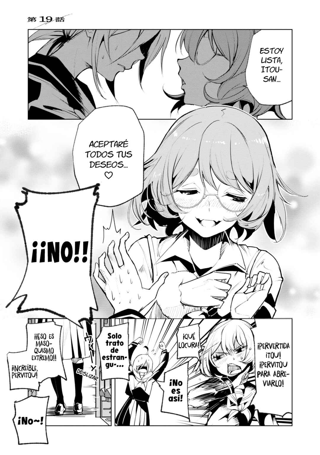 Chapter 19 - Page 2