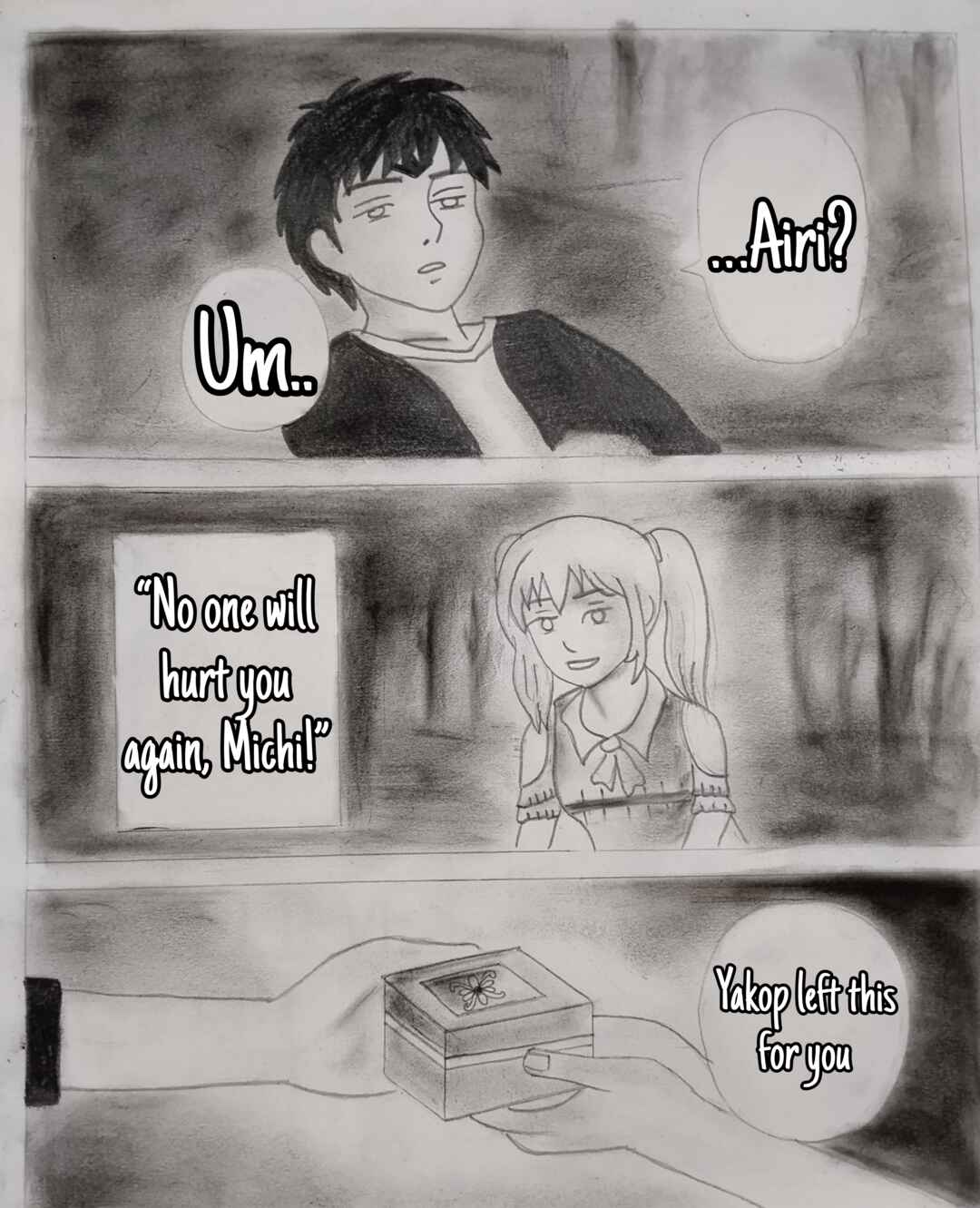 Chapter 10 - Page 4