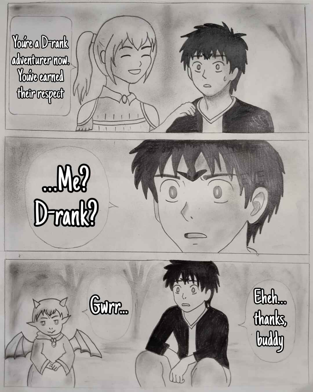 Chapter 10 - Page 6