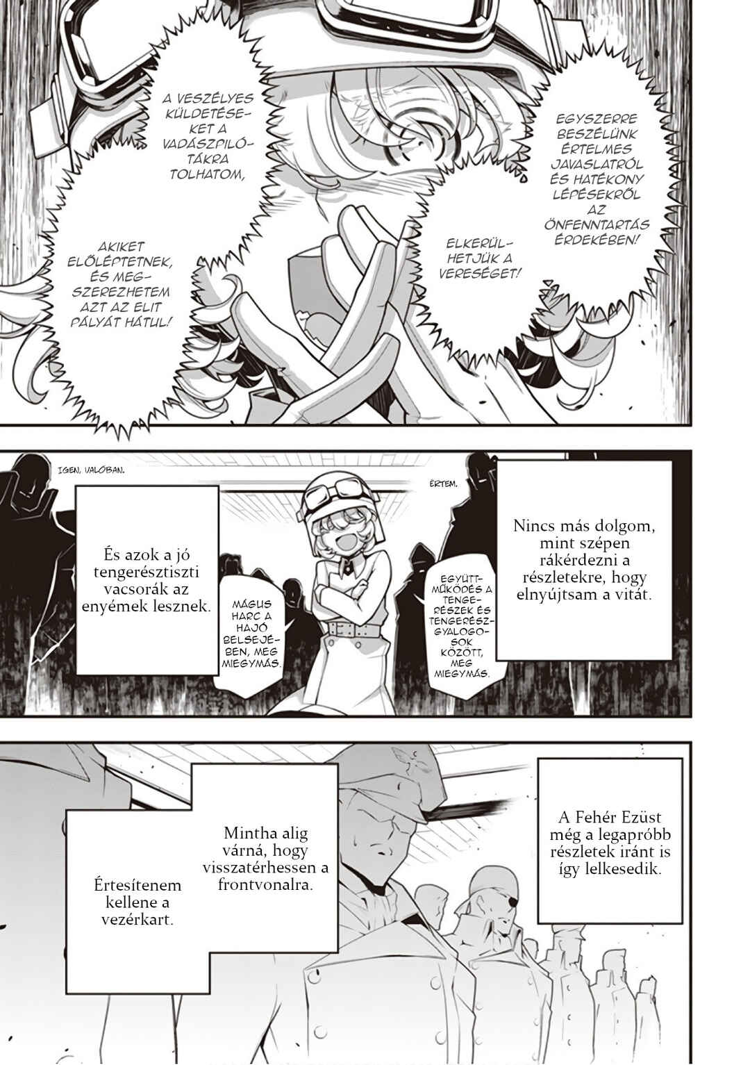 Chapter 28 - Page 110