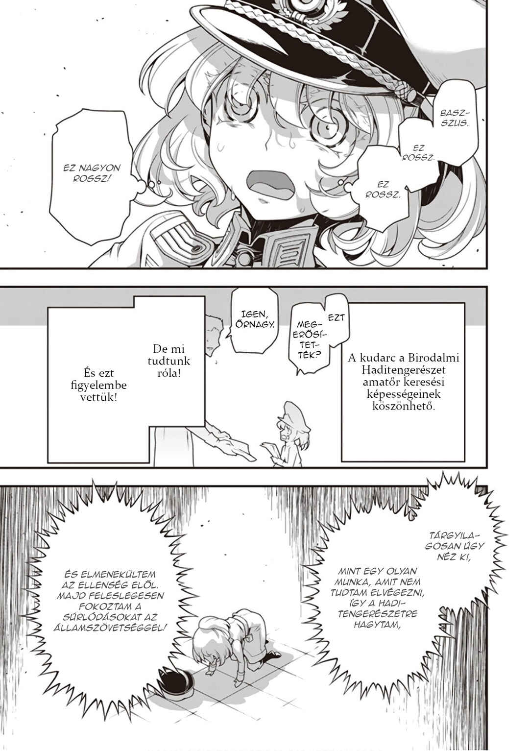 Chapter 28 - Page 23