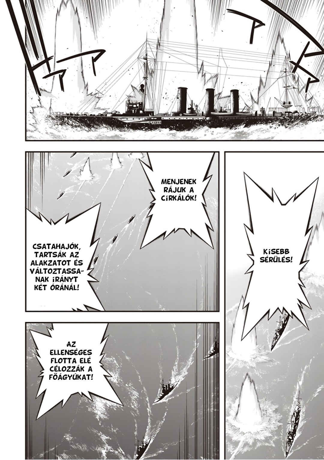 Chapter 28 - Page 7