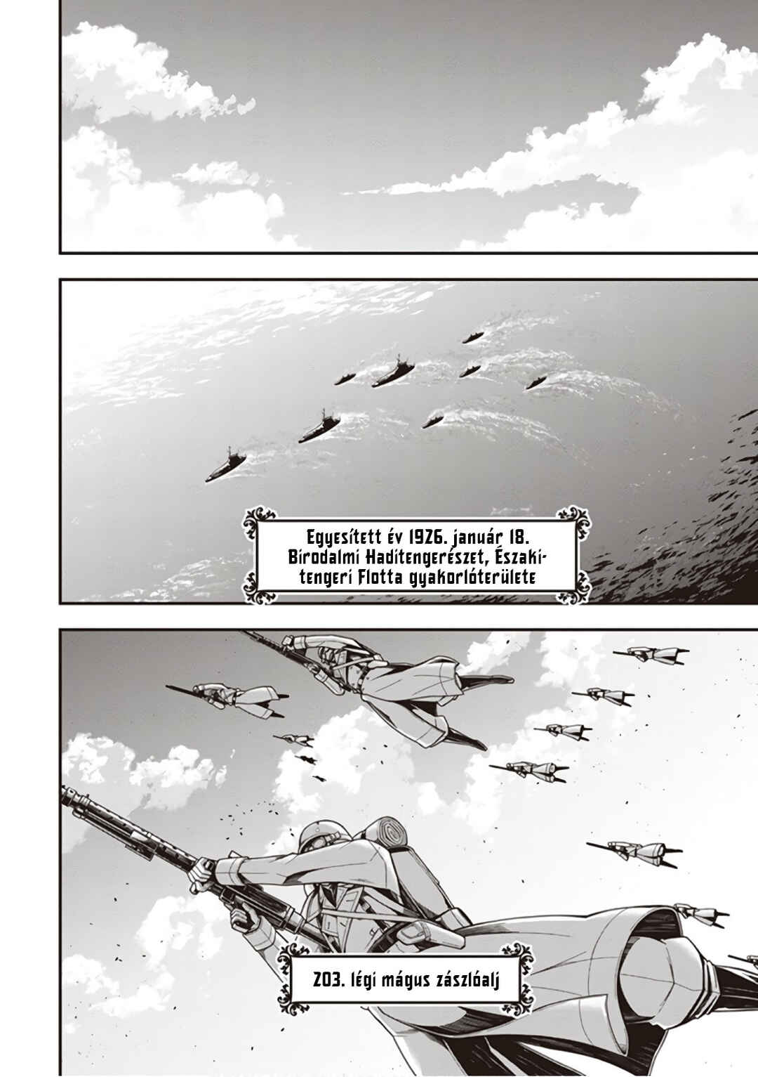 Chapter 28 - Page 72