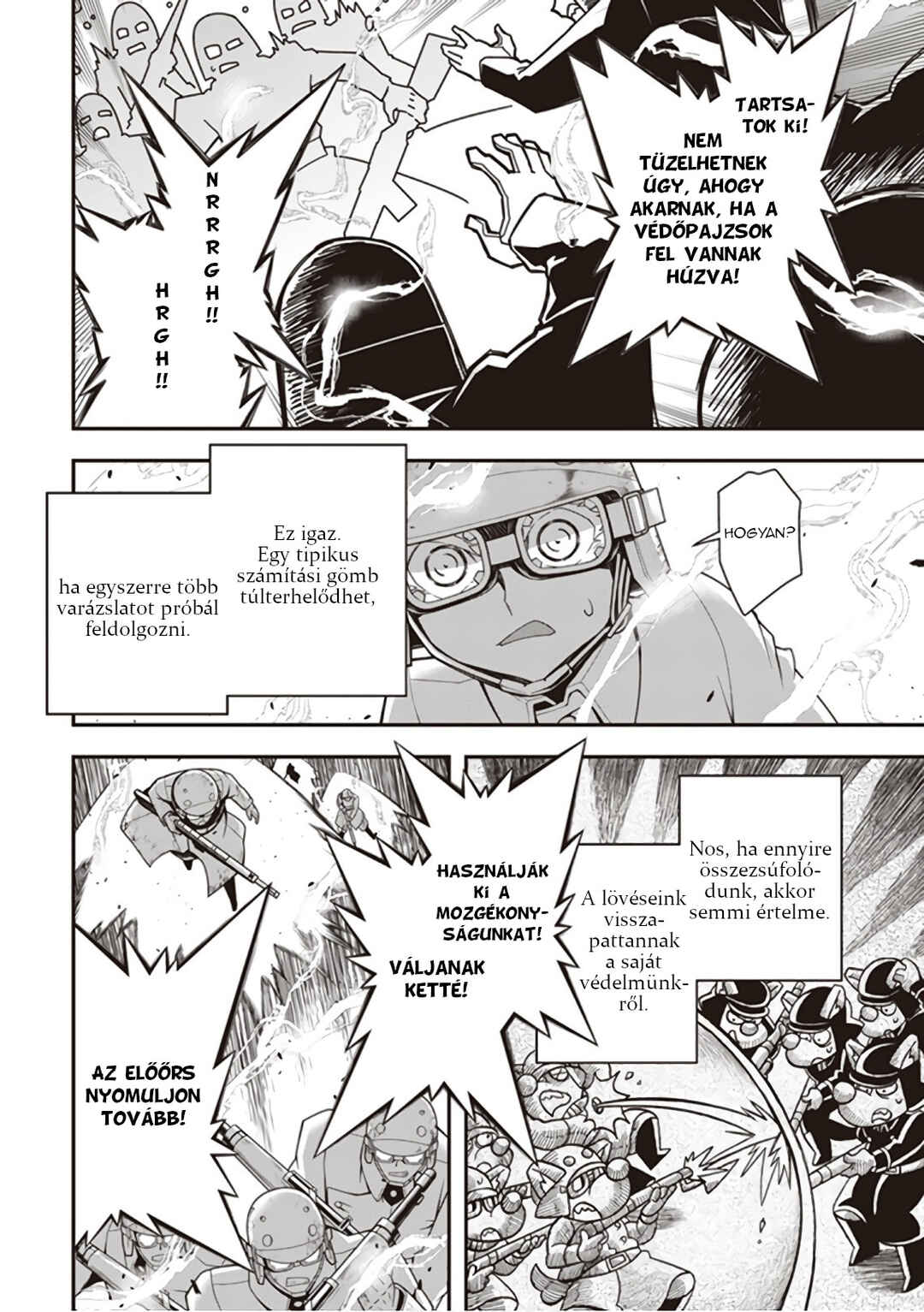 Chapter 28 - Page 87