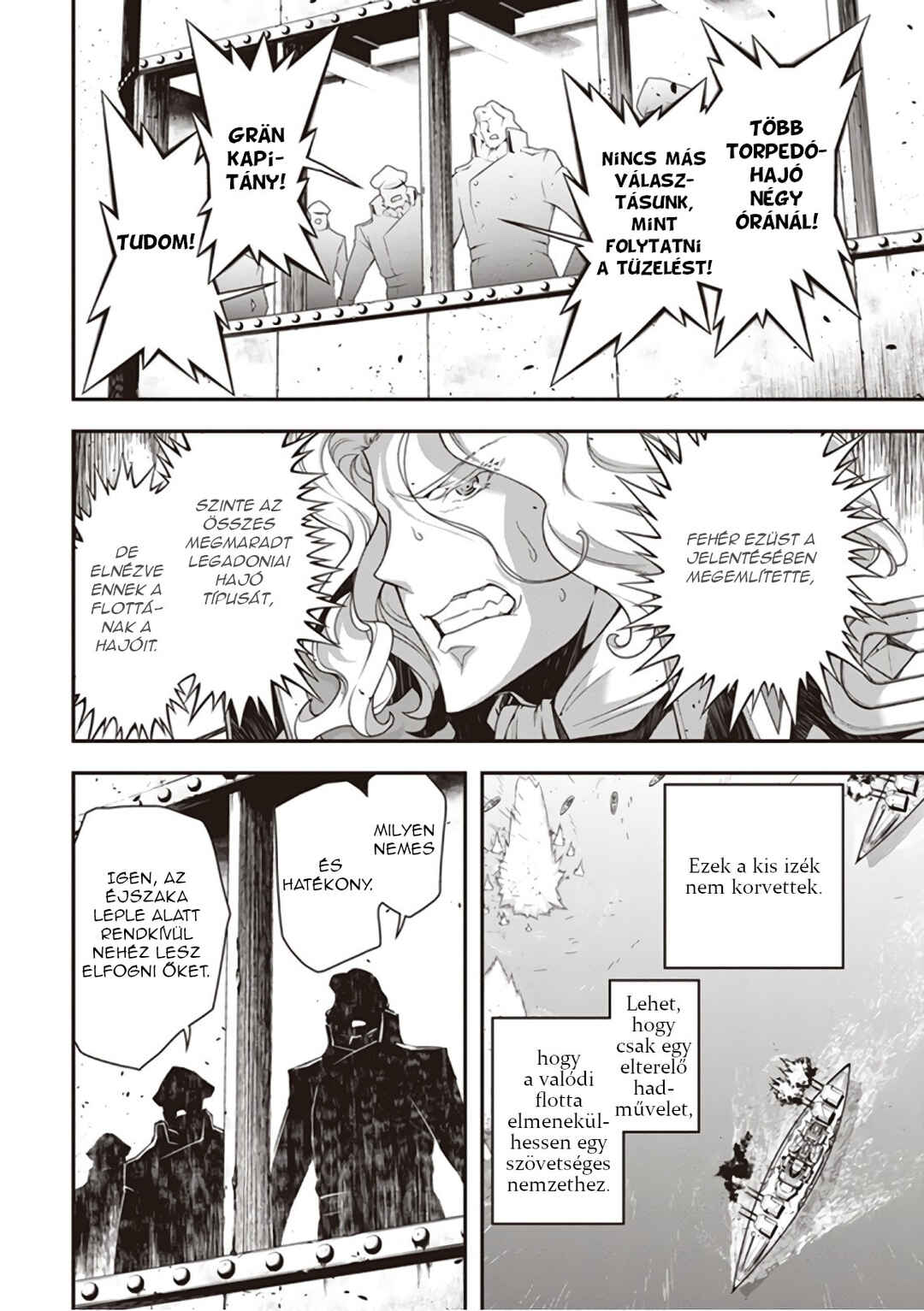 Chapter 28 - Page 9