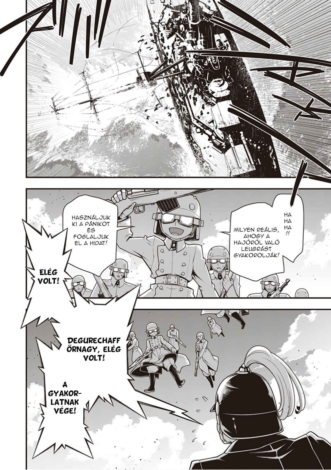 Chapter 28 - Page 93