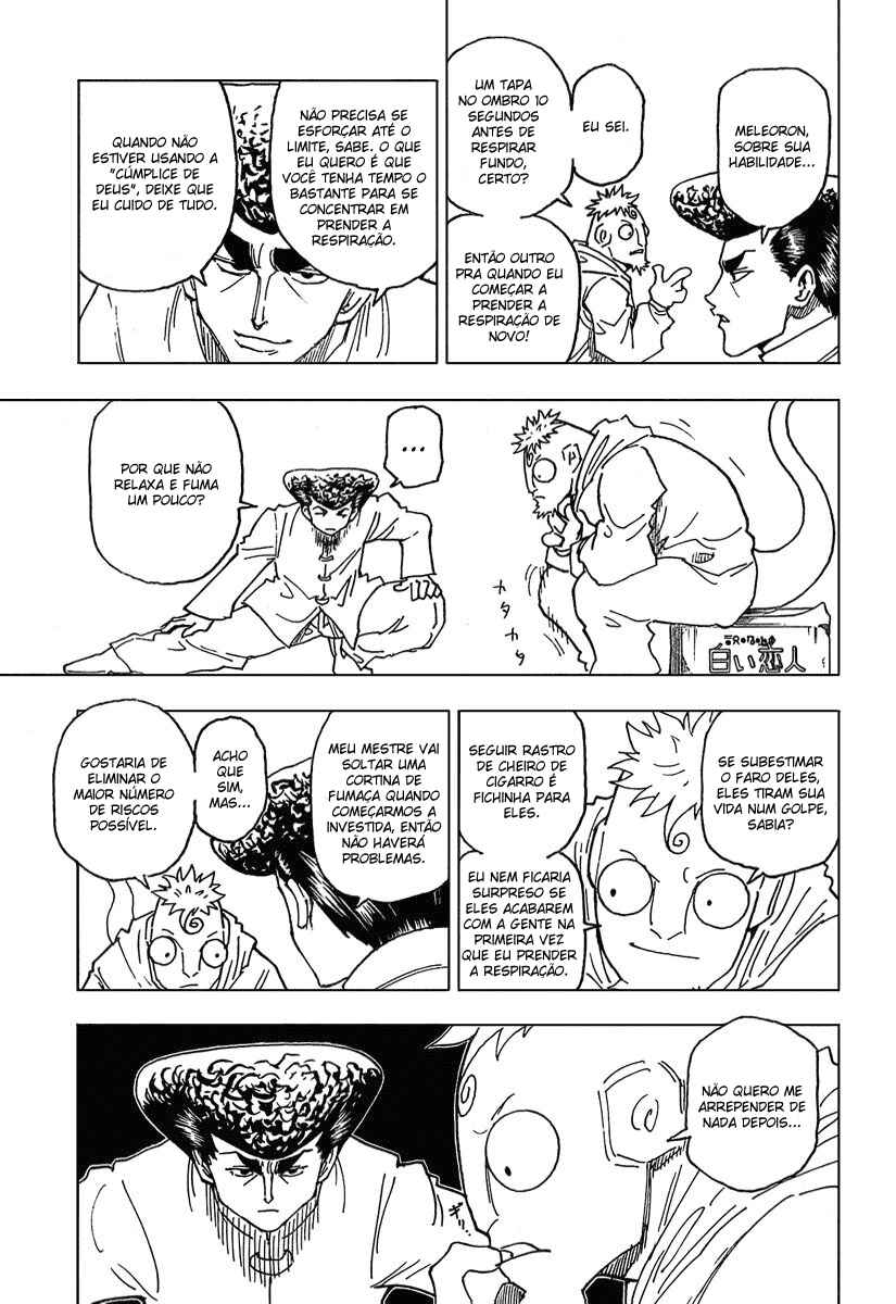 Chapter 262 - Page 4