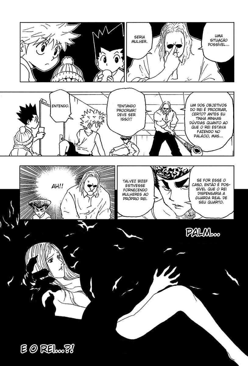 Chapter 262 - Page 6