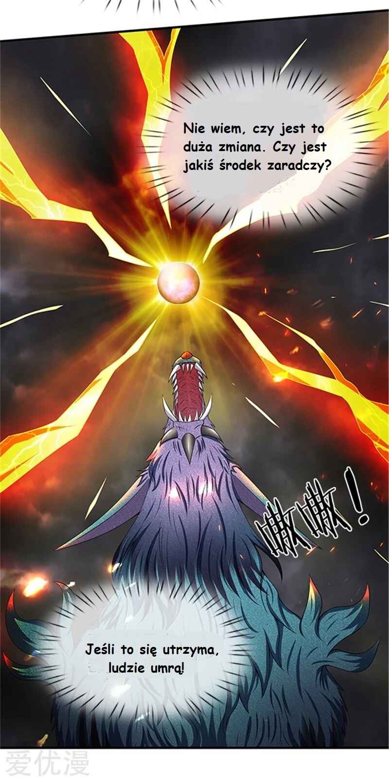 Chapter 98 - Page 21