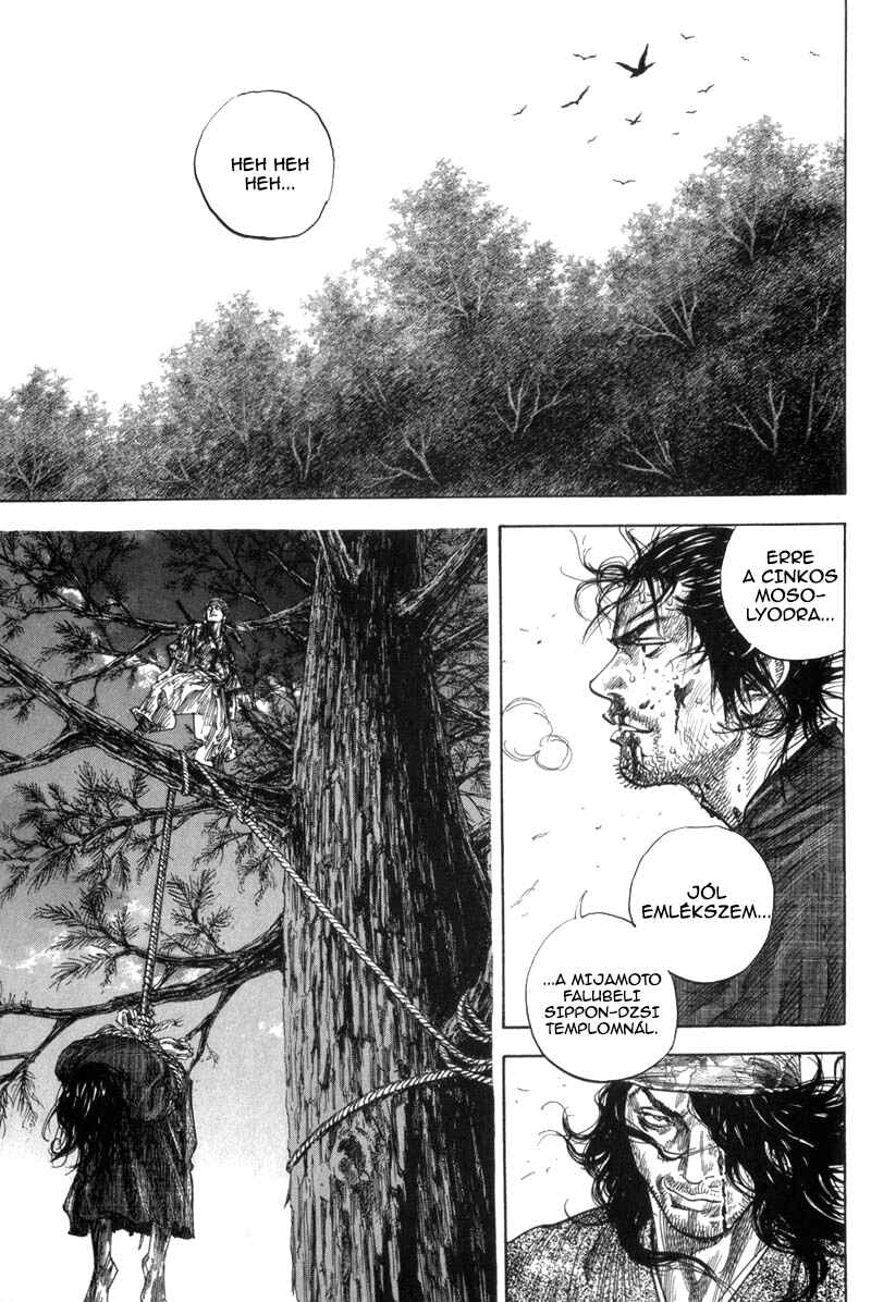 Chapter 121 - Page 2