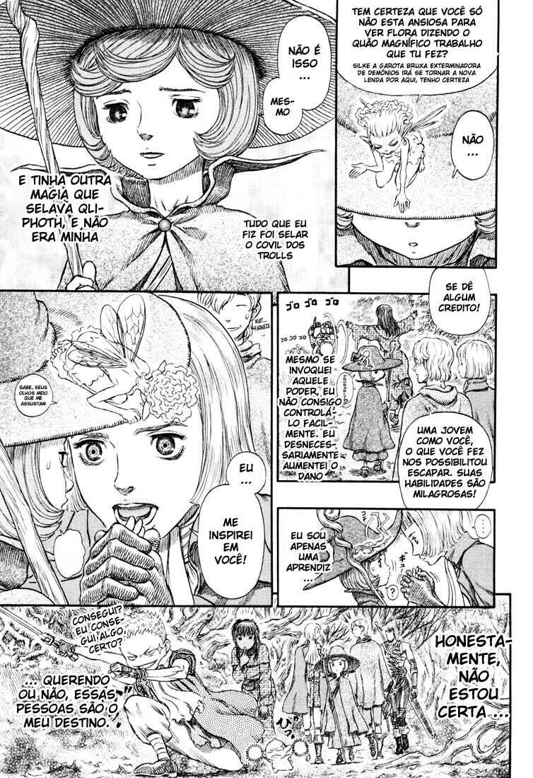 Chapter 222 - Page 10
